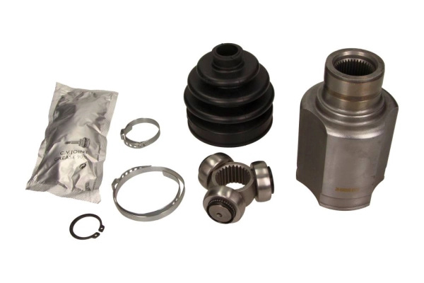 Set articulatie, planetara MAXGEAR 49-1652 pentru SKODA KODIAQ I (NS6, NS7, NV7) 2016-2023