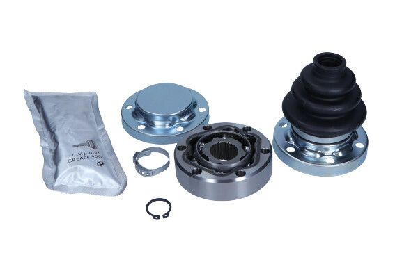 Set articulatie, planetara MAXGEAR 49-2780 pentru BMW 1 (E81)