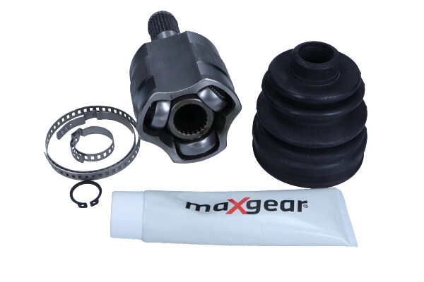 Set articulatie, planetara MAXGEAR 49-28