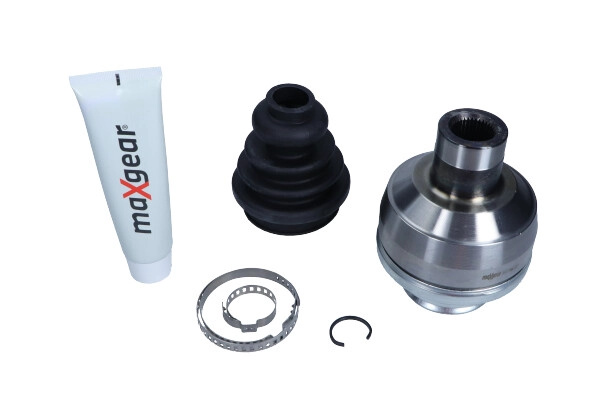 Set articulatie, planetara MAXGEAR 49-2872 pentru FORD GALAXY I (WGR) 1995-2006