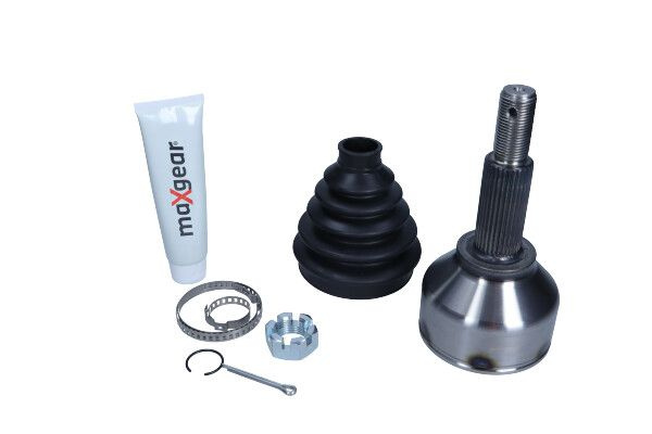 Set articulatie, planetara MAXGEAR 49-3116