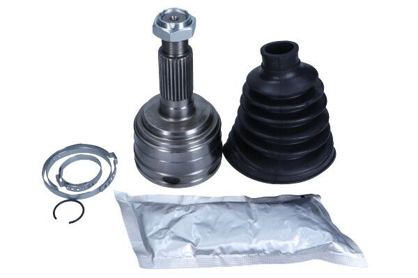Set articulatie, planetara MAXGEAR 49-3150 pentru 