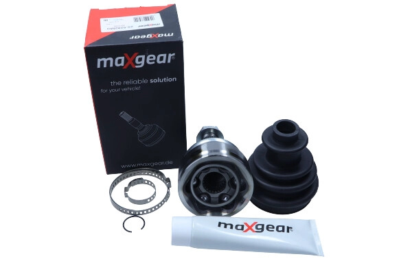 Set articulatie, planetara MAXGEAR 49-31