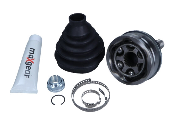 Set articulatie, planetara MAXGEAR 49-31