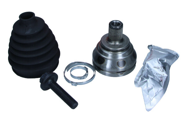 Set articulatie, planetara MAXGEAR 49-3242 se potriveste la VW TOURAN (5T1) 2015 2016 2017 2018 2019 2020 2021