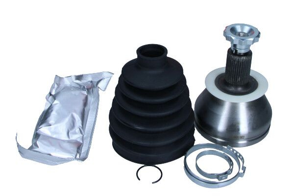 Set articulatie, planetara MAXGEAR 49-3243 pentru AUDI A1 Sportback (GBA)