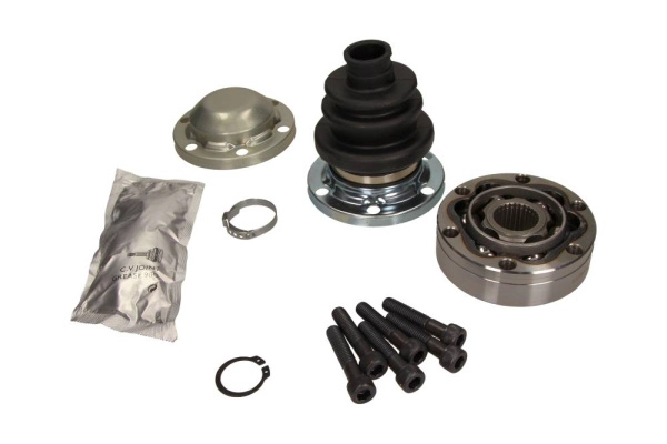Set articulatie, planetara MAXGEAR montare punte fata 49-1646 la SEAT ARONA (KJ7, KJP) 2017 2018 2019 2020 2021 2022