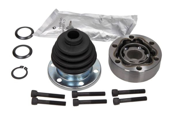 Set articulatie, planetara MAXGEAR montare spre cu