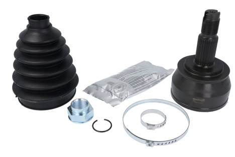 Set articulatie, planetara METELLI 15-1964 pentru JEEP COMPASS (MP, M6, MV, M7) 2017-2022