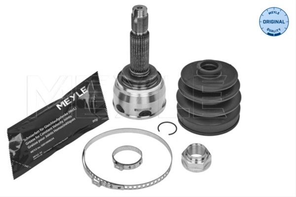 Set Articulatie, Planetara Meyle Hyundai 32-14 498