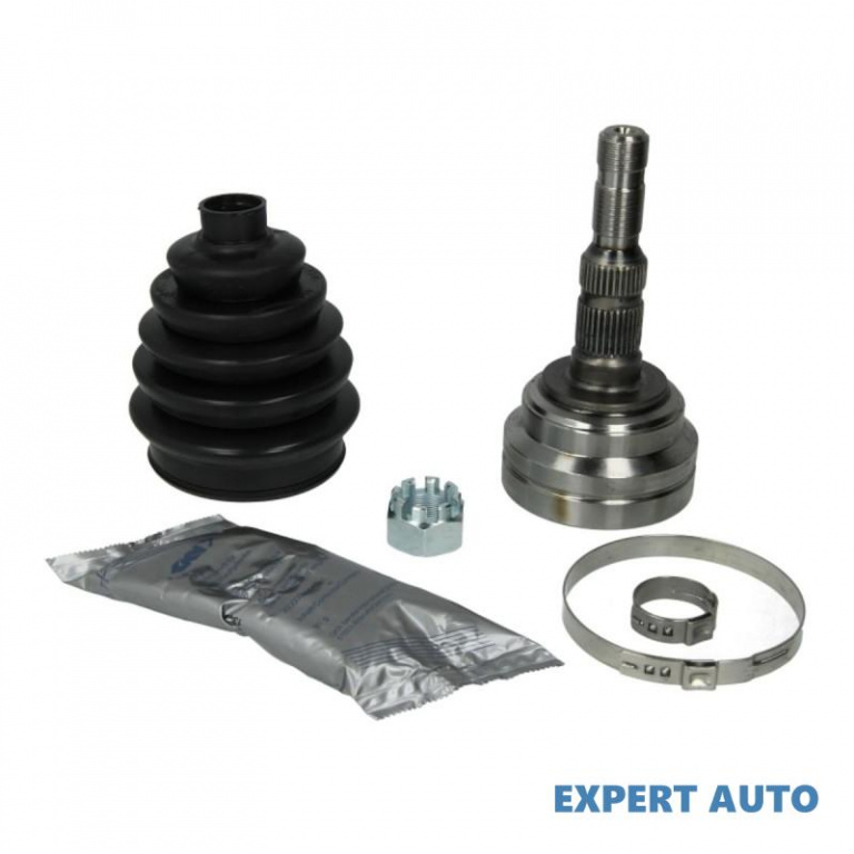 Set articulatie, planetara Opel ASTRA G hatchback 