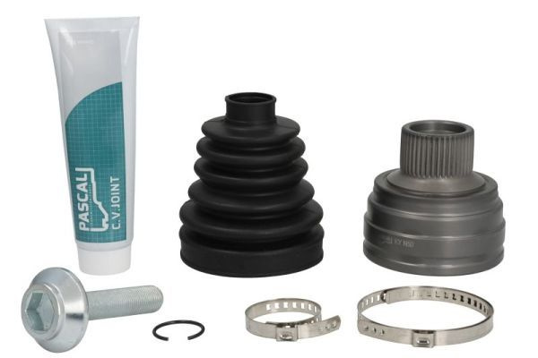 Set articulatie, planetara PASCAL G1W054PC