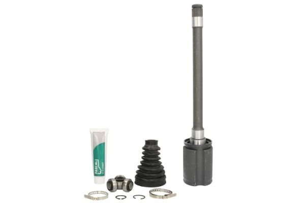 Set articulatie, planetara PASCAL montare spre roata G8B008PC pentru BMW 3 Gran Turismo (F34) 2016 2017 2018 2019 2020 2021