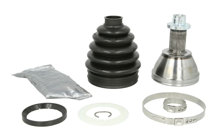 Set articulatie, planetara SEAT IBIZA V (6J5, 6P1)