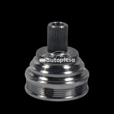 Set articulatie, planetara SEAT TOLEDO III (5P2) (