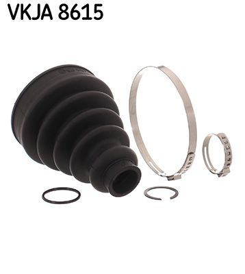 Set articulatie, planetara SKF VKJA 8615