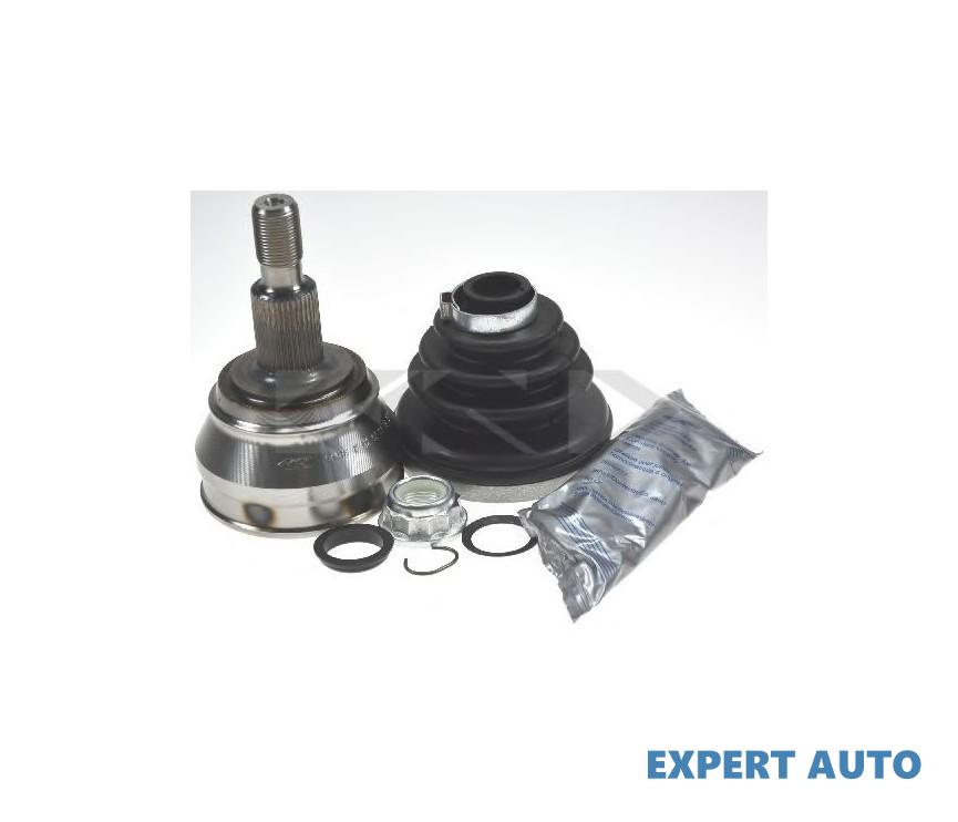 Set articulatie, planetara Skoda OCTAVIA Combi (1U5) 1998-2010 #2 1004980061