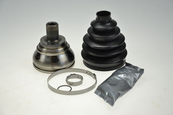 Set articulatie, planetara SPIDAN 25225