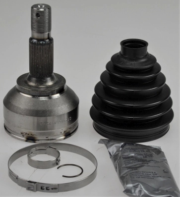 Set articulatie, planetara SPIDAN GKNJ20694 la CITROEN C6 (TD_) 2006 2007 2008 2009 2010 2011 2012