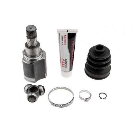 Set articulatie, Planetara spre cutia de viteze NISSAN MICRA K13 1.2 /DREPT,ATM/ 397111HC3A
