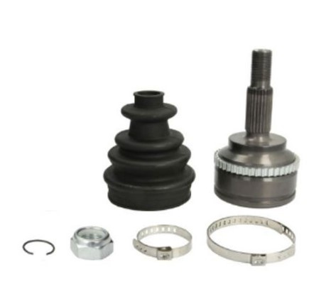 Set articulatie, planetara spre roata (12192126 MTR) RENAULT KANGOO|LAGUNA|LOGAN|MEGANE|SC�NIC