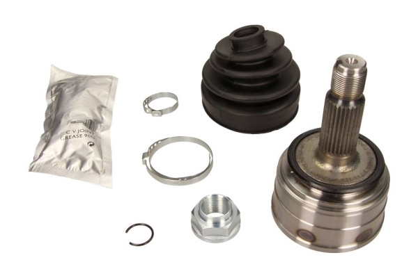 Set articulatie planetara # spre roata # 49 1549 # MAXGEAR