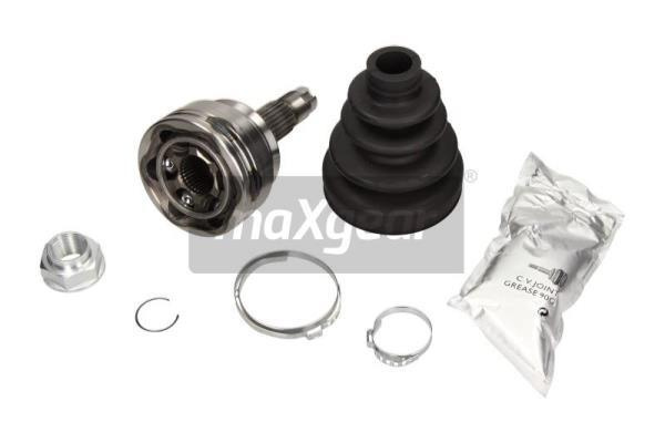 Set articulatie, planetara spre roata (491246 MAXGEAR) ABARTH,ALFA ROMEO,FIAT