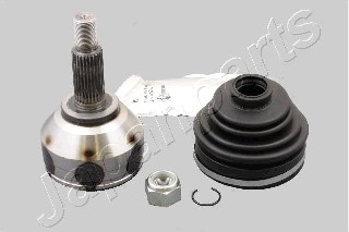 Set articulatie, planetara spre roata (GI173 JAPANPARTS) NISSAN,OPEL,RENAULT
