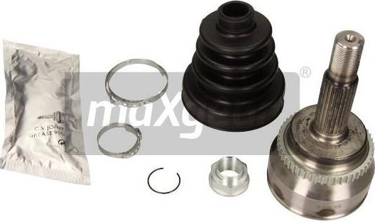 Set articulatie, planetara TOYOTA COROLLA Verso II