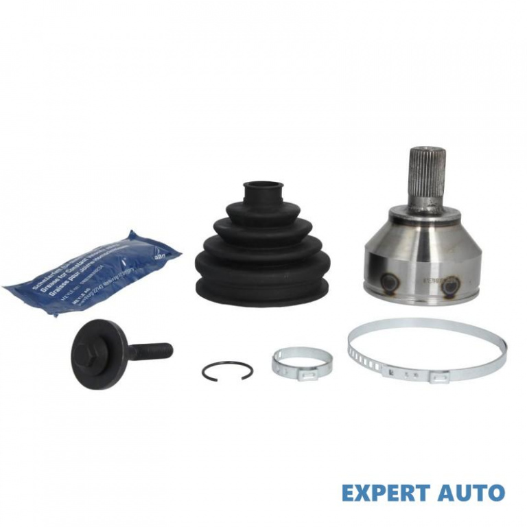 Set articulatie, planetara Volvo S40 II (MS) 2004-