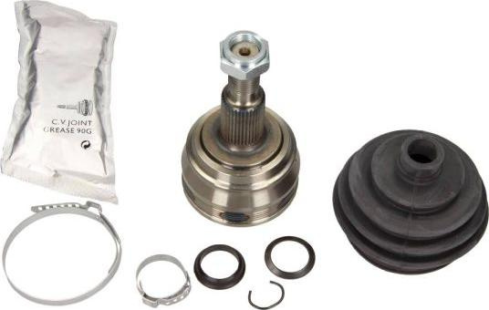 Set articulatie, planetara VW BORA (1J2) Sedan, 10.1998 - 12.2013 Maxgear 49-0248