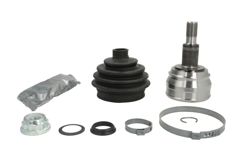 Set articulatie, planetara VW GOLF IV (1J1) (1997 