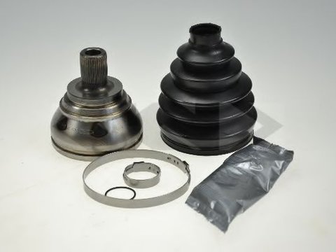 Set articulatie, planetara VW TOURAN (1T1, 1T2) (2003 - 2010) LÖBRO 305448