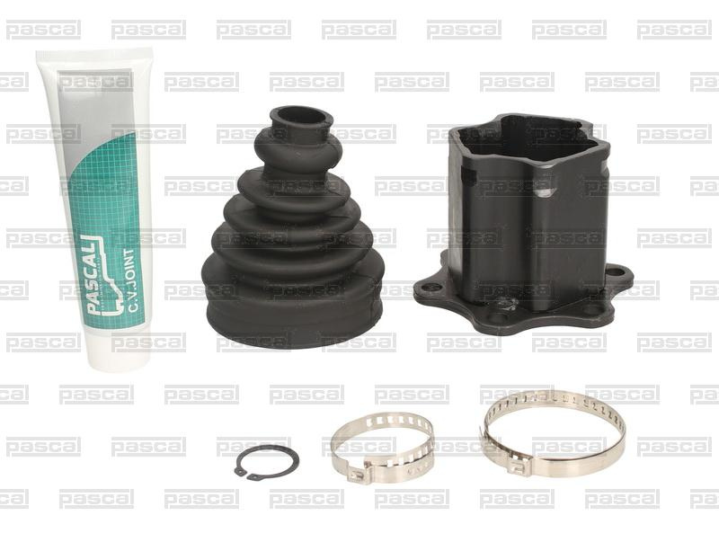 Set articulatie planetara VW TOURAN 1T3 Producator PASCAL G7W028PC