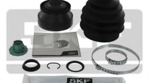 Set articulatie VKJA 5208 SKF pentru Vw 