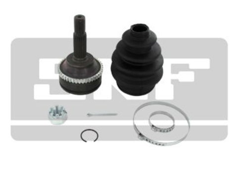 Set articulatie VKJA 5268 SKF pentru Renault Megane