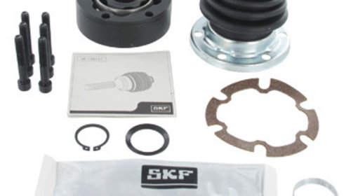 Set articulatie VKJA 8688 SKF pentru Alf