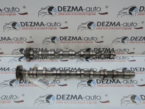 Set ax came 03L102040, Vw Golf 6, 2.0tdi, CBA