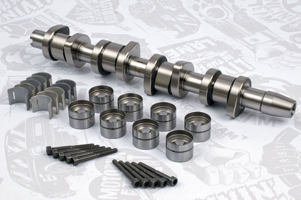 Set ax cu came # Seat Altea 2007 2008 2009 2010 2011 2012 2013 2014 2015 2016 2017 2018 2019 2020 2021 2022 2023 2024 2025 # HV0342 # ET ENGINETEAM