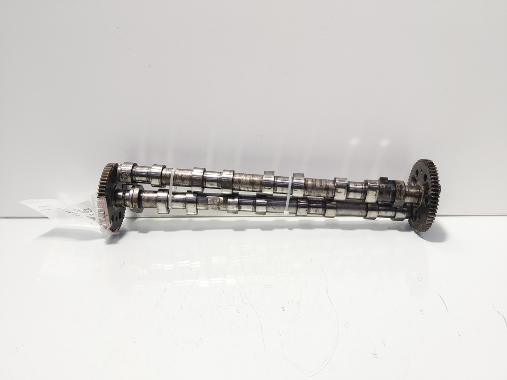 Set axe came, cod 7790596, Bmw 3 (E90) 2.0 diesel, 204D4 (idi:675780)