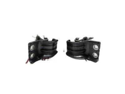 Set balama haion Volkswagen Passat B6 (3C5) combi 