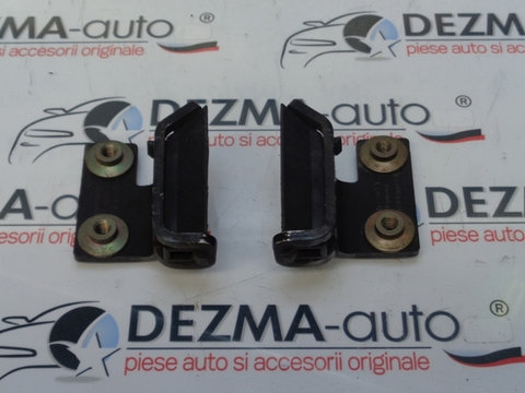 Set balamale capota fata 8Z0823406B, Audi (id:165060)