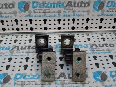 Set balamale dreapta fata, Seat Ibiza 5 (id:169793