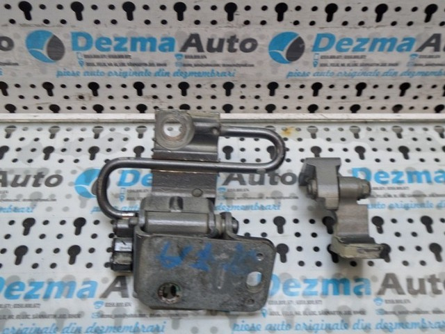 Set balamale stanga fata, 1T0831411A, Vw Touran (1