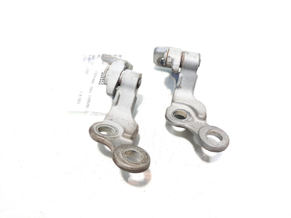 Set balamale stanga fata, Ford Focus 1 Combi (id:532653)