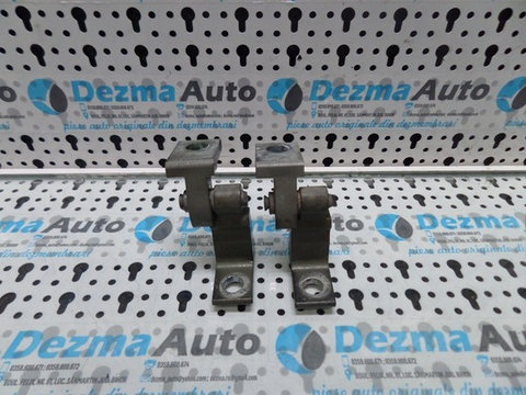 Set balamale stanga fata Seat Ibiza 5 (id.156480)