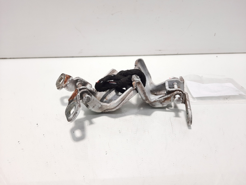 Set balamale usa stanga spate, Dacia Logan MCV 2 (idi:604868)