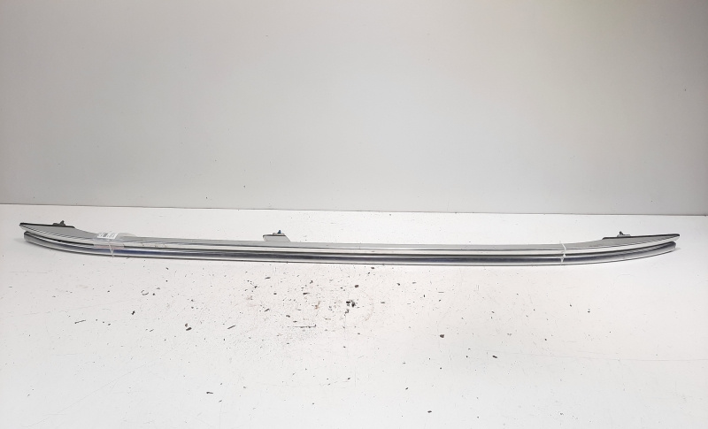 Set bare longitudinale, Audi A4 Avant (8ED, B7) (i