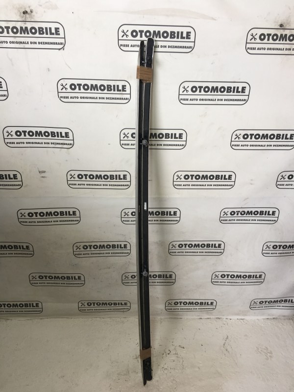 Set bare longitudinale Audi A4 B8 combi: K9860021A [Fabr 2004-2013]