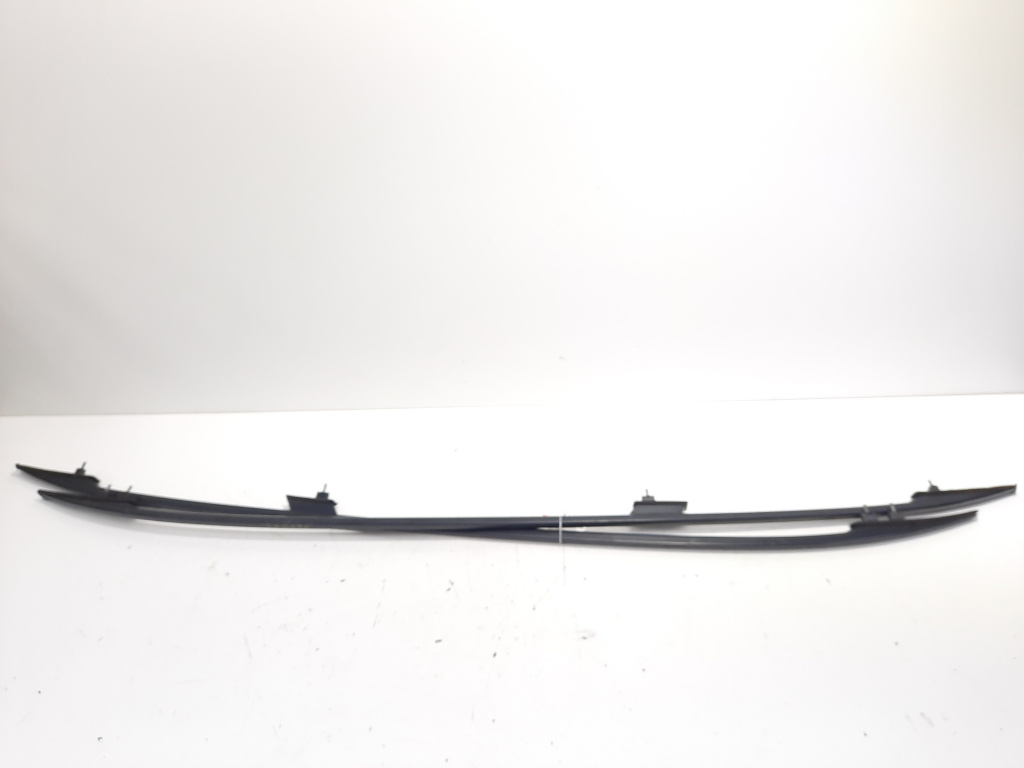 Set bare longitudinale, Mercedes Clasa C T-Model (S204) (id:582727)
